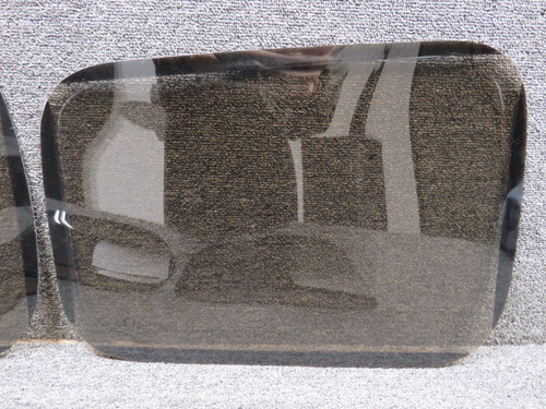 82342-002, 82343-002, 82342-003 Piper PA46-350P Interior Window Shade Set