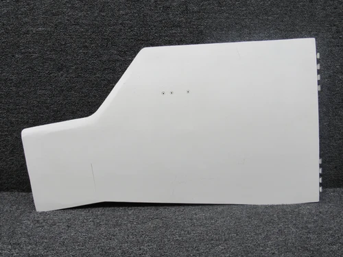 83654-002 Piper PA46-350P Main Landing Gear Door Assembly LH