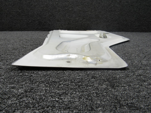 83654-002 Piper PA46-350P Main Landing Gear Door Assembly LH