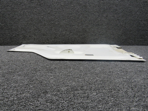 83654-002 Piper PA46-350P Main Landing Gear Door Assembly LH