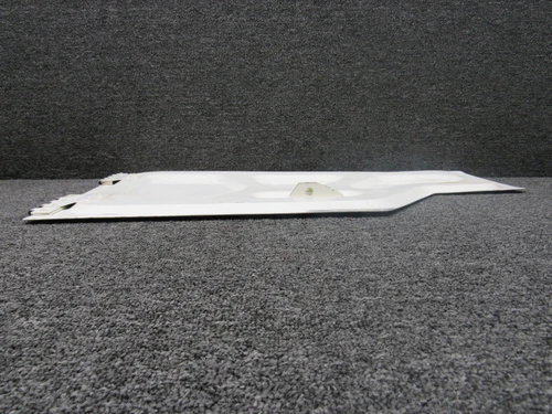 83654-003 Piper PA46-350P Main Landing Gear Door Assembly RH
