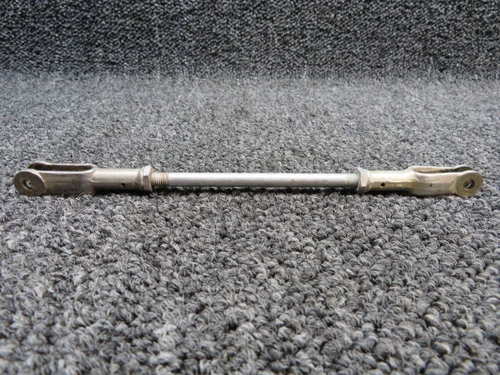 0811541-1 Cessna 320 Cabin Door Latch Rod