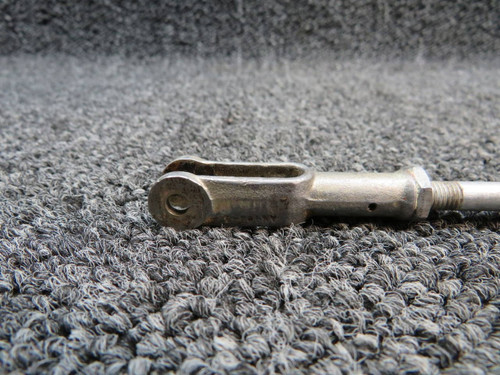 0811541-1 Cessna 320 Cabin Door Latch Rod