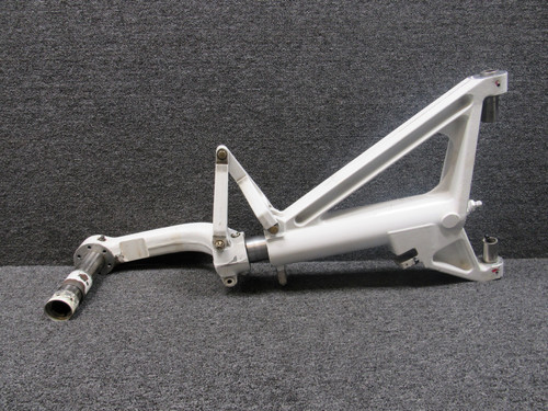 89781-003 Piper PA46-350P Main Landing Gear Assembly RH