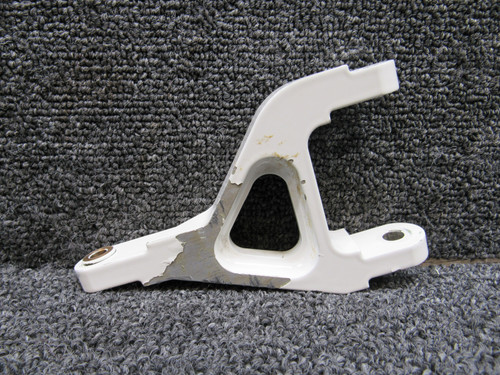 106680-002 Piper PA46-350P Nose Landing Gear Torque Link Assembly