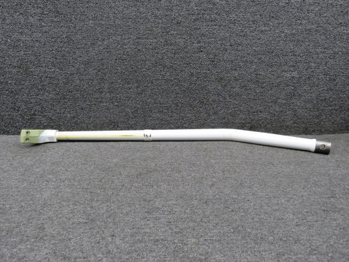 0741630-5 (Use: 0741630-7) Cessna T182T Main Landing Gear Spring Assembly LH
