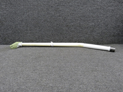 0741630-6 (Alt: 0741630-8) Cessna T182T Main Landing Gear Spring Assembly RH