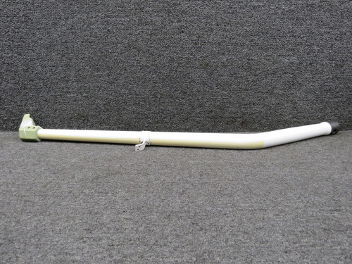 0741630-6 (Alt: 0741630-8) Cessna T182T Main Landing Gear Spring Assembly RH