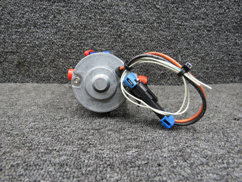 A8185-B Weldon Fuel Pump