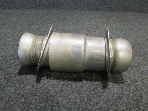 1007138-601 (USE: 9910314-1) Cessna Slip Joint (NEW OLD STOCK) (SA)