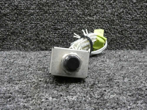 21649-8929 (Alt: P4-10120-2) Otto Switch