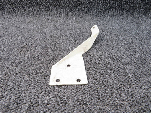 169-820019-1 Beech B24R Nose Gear Weld Assembly Spring Bracket BAS Part Sales | Airplane Parts