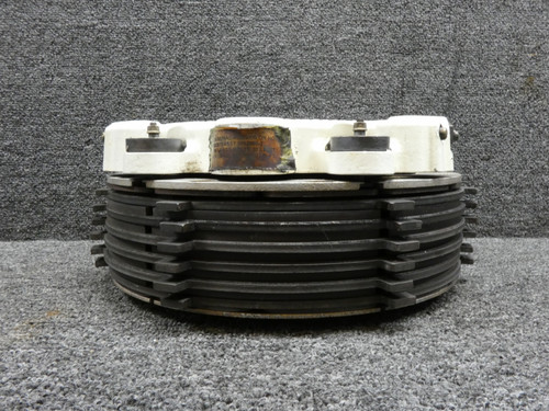 5002805-3 Goodyear Brake Assembly RH