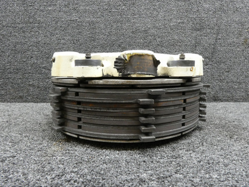 5002805-3 Goodyear Brake Assembly RH