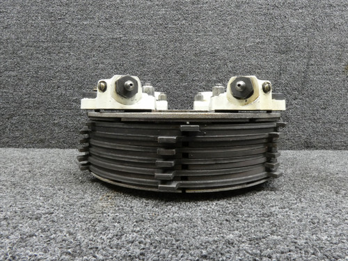 5002805-3 Goodyear Brake Assembly RH
