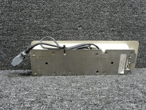 P12192-002 Aircell Handset and Cradle Assembly (Core)