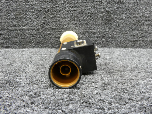 020-904-003 (Alt: 100-380006-93) Gull Airborne Fuel Quantity Probe (Core)