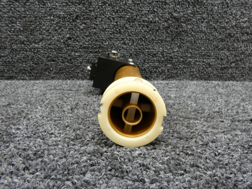 020-904-003 (Alt: 100-380006-93) Gull Airborne Fuel Quantity Probe (Core)