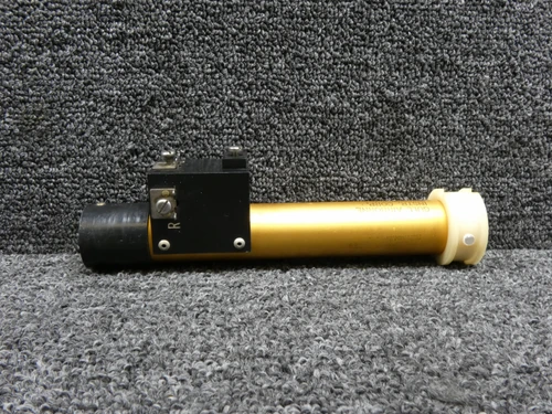 020-904-003 (Alt: 100-380006-93) Gull Airborne Fuel Quantity Probe (Core)