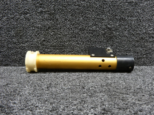 020-904-003 (Alt: 100-380006-93) Gull Airborne Fuel Quantity Probe (Core)