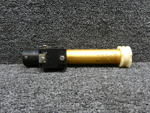 020-904-003 (Alt: 100-380006-93) Gull Airborne Fuel Quantity Probe (Core)