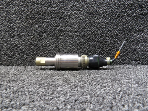 211C276-7 Condec Low Pressure Switch Assembly