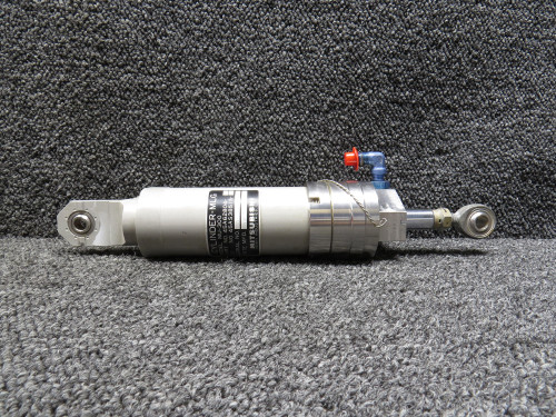 45A62804-1 (Alt: 45AS38515-1) Mitsubishi MU300 Main Gear Door Actuator