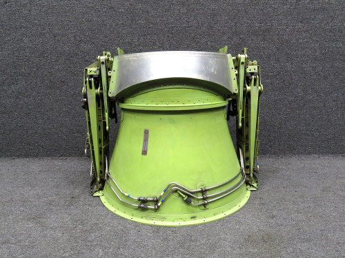 225-0012-507 Beechjet 400 Thrust Reverser RH