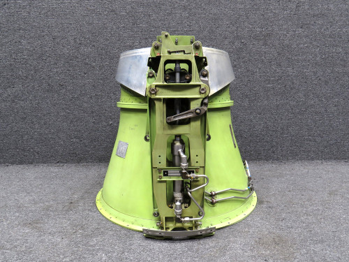 225-0012-507 Beechjet 400 Thrust Reverser RH