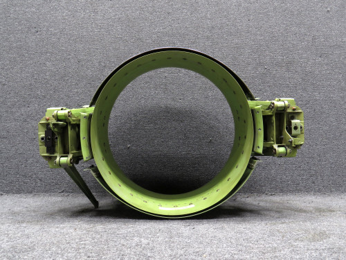 225-0012-507 Beechjet 400 Thrust Reverser RH