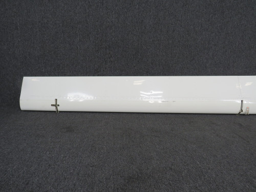 83550-003 Piper PA46-350P Flap Assembly RH