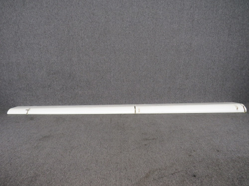 83550-003 Piper PA46-350P Flap Assembly RH