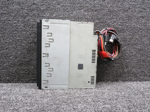 CDX-4 Pioneer Compact Disc Player,12V