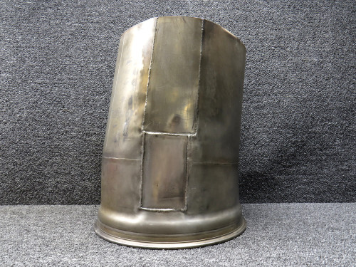 7271016-503 SAAB SF340A Mixer Duct