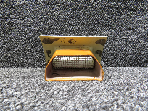 Cessna Parts | Buy Cessna Aircraft Parts Online - BAS Parts Sales
