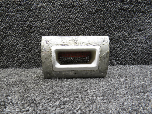 Cessna Parts | Buy Cessna Aircraft Parts Online - BAS Parts Sales