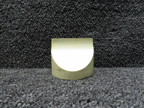 1221025-2 Cessna 177RG Cabin Air Ventilation Scoop