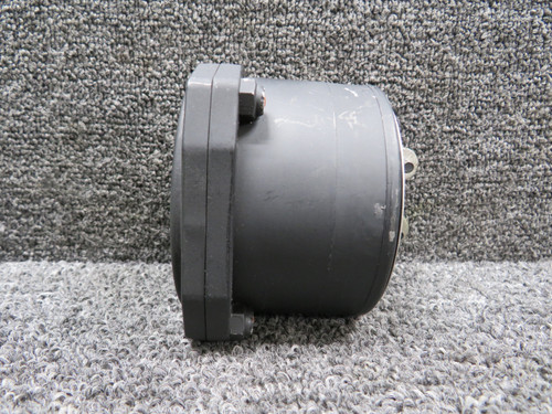 172C4-2 Lewis Engineering Thermocouple Temperature Indicator (Range: 0-2000°F)
