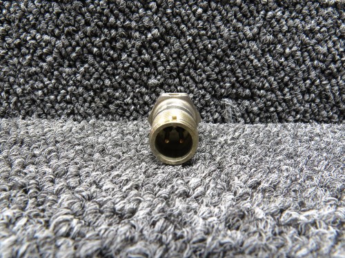 M2001-542 CPI Bleed Air Overtemperature Switch