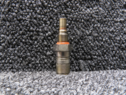 M2001-542 CPI Bleed Air Overtemperature Switch