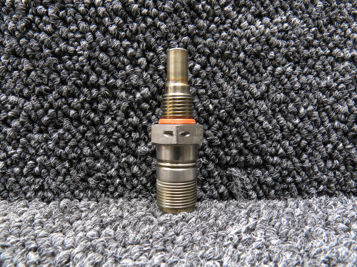 M2001-542 CPI Bleed Air Overtemperature Switch