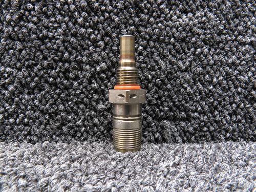 M2001-542 CPI Bleed Air Overtemperature Switch