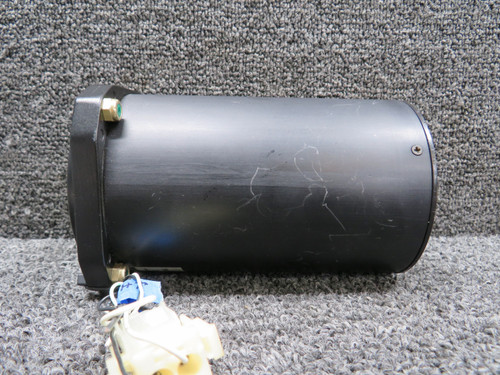 46365 (Alt: 599-149) Alcor Cylinder Head Temperature Indicator (Volts: 10-36)