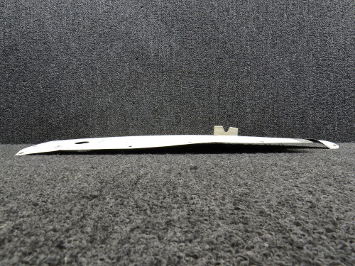 0823413-32 Cessna 310 Lower Wing Tip Fuel Tank Fairing RH