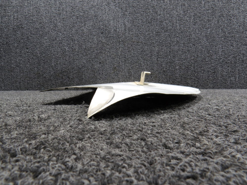 0823413-32 Cessna 310 Lower Wing Tip Fuel Tank Fairing RH