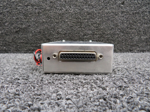 11918P PS Engineering PM2000 Crew Module Unit without Knobs