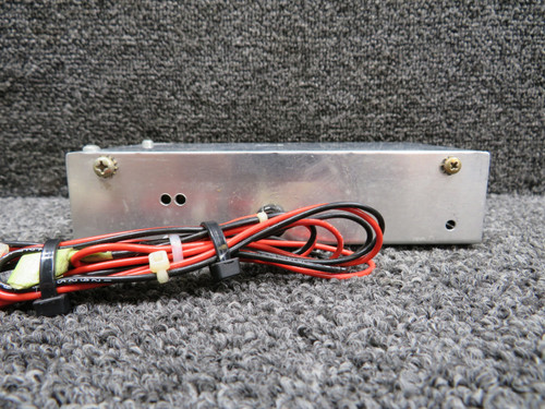 11918P PS Engineering PM2000 Crew Module Unit without Knobs