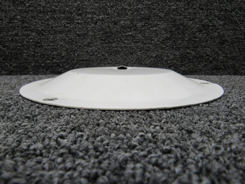 83710-002 Piper PA46-350P Main Wheel Hub Cap with Hole LH or RH