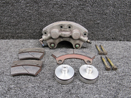 N787HP-KXAJ32AS-OG