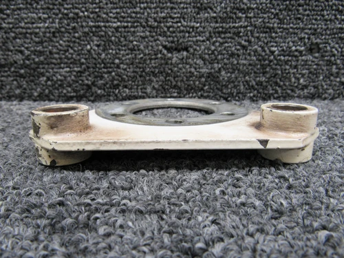 075-01500 (Alt: 451-786) Cleveland Torque Plate (Thickness: 0.69” Distance: 3.137”)